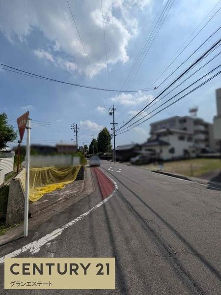 豊田市平芝町７丁目の中古一戸建て