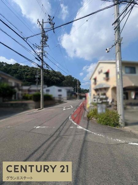 豊田市平芝町７丁目の中古一戸建て