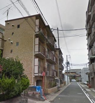 柊三番館