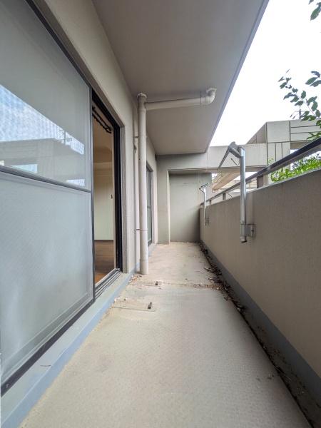 グローリアスタウン聖心参番館