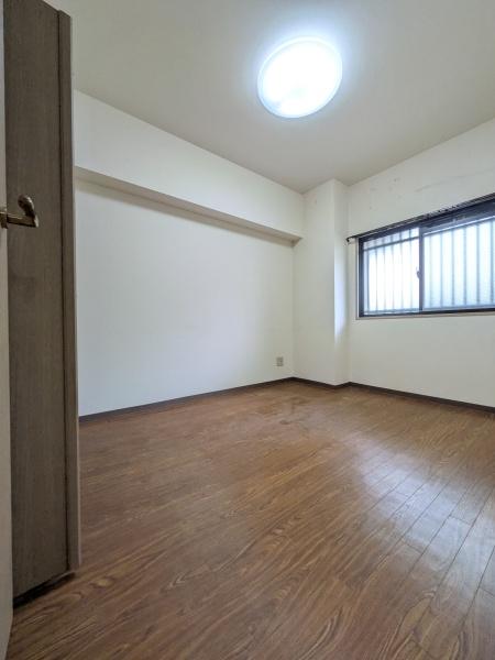 グローリアスタウン聖心参番館