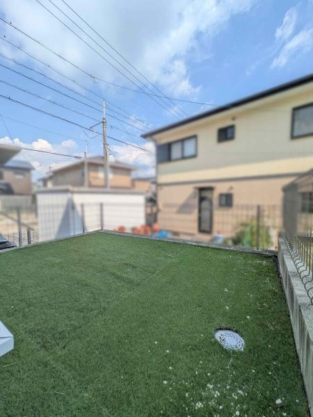 豊田市河合町１丁目の中古一戸建て