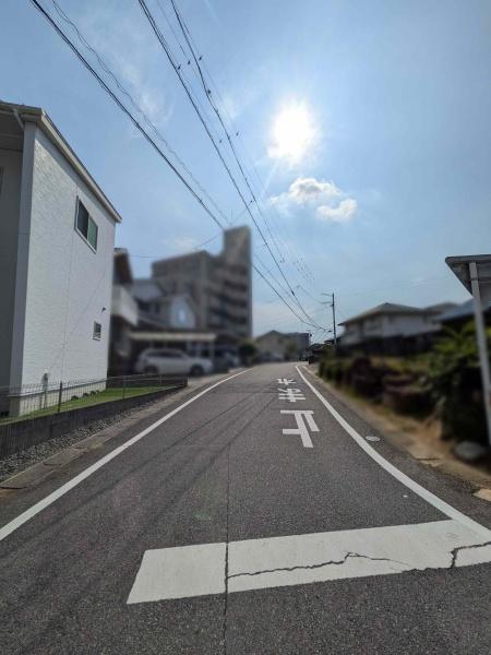 豊田市河合町１丁目の中古一戸建て
