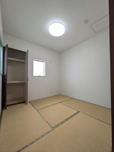 豊田市河合町１丁目の中古一戸建て