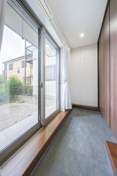 名古屋市中村区森末町２丁目の中古一戸建て