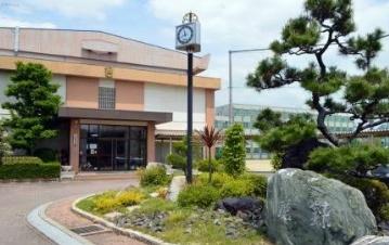 名古屋市中村区森末町２丁目の中古一戸建て(名古屋市立日比津中学校)