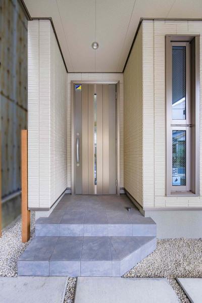 名古屋市中村区森末町２丁目の中古一戸建