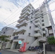 ノアーズアーク中村