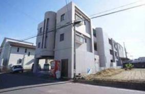 シティパレス下川田
