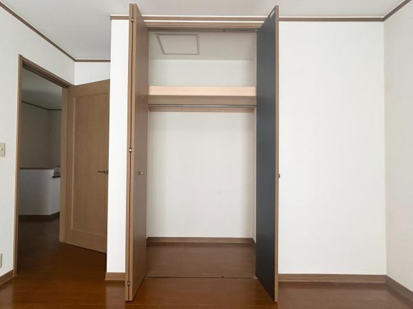 豊田市上渡合町萩平の中古一戸建て