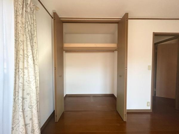 豊田市上渡合町萩平の中古一戸建て