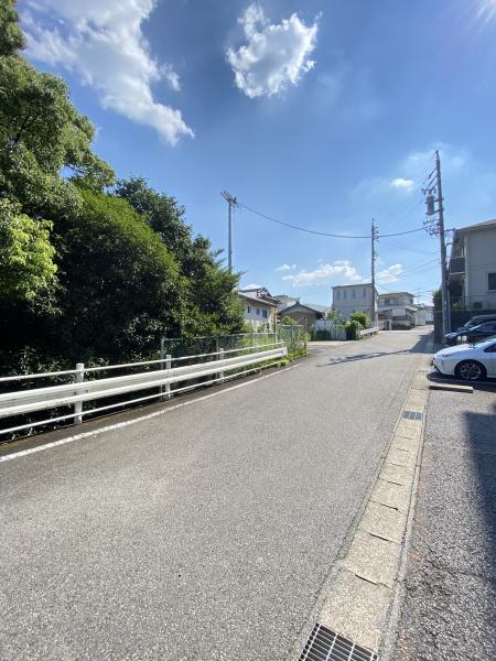 アルスノーバ日南