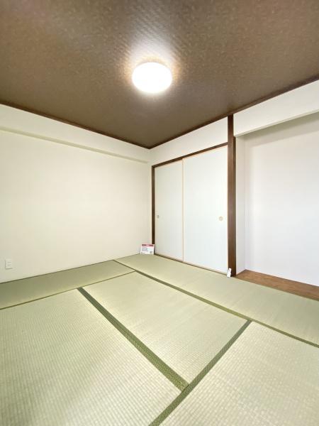 グローリアスタウン聖心壱番館