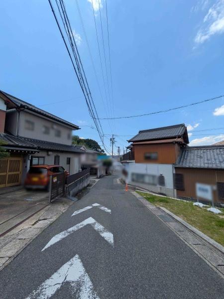 豊田市広川町１０丁目の売土地