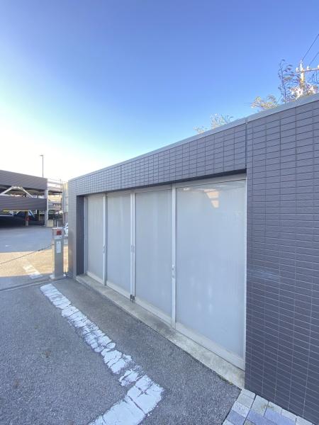 Ｔステージ豊栄町スカイレジデンス