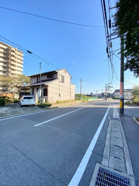 Ｔステージ豊栄町スカイレジデンス