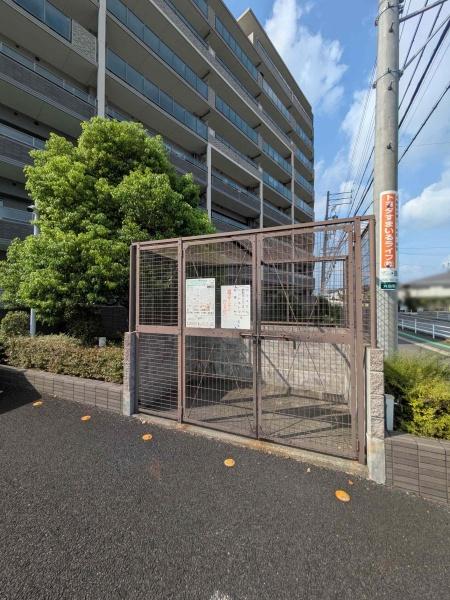 Ｔステージアール丸山
