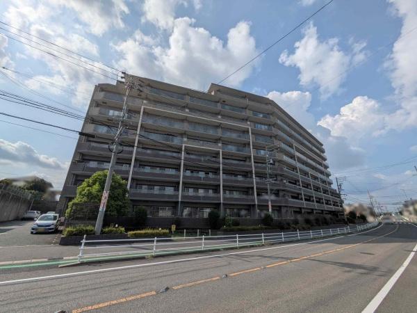 Ｔステージアール丸山