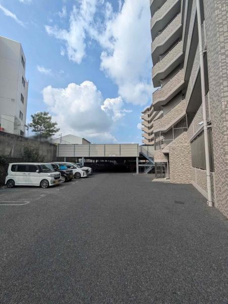 Ｔステージアール丸山