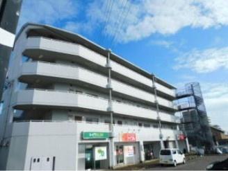 セジュールＨＩＲＯ