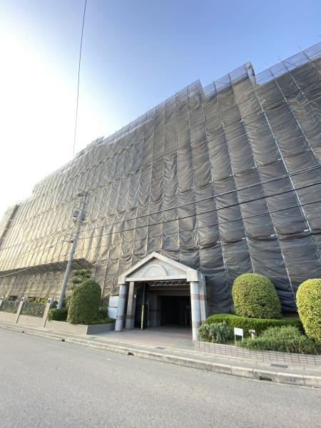 オーケーズ豊田西