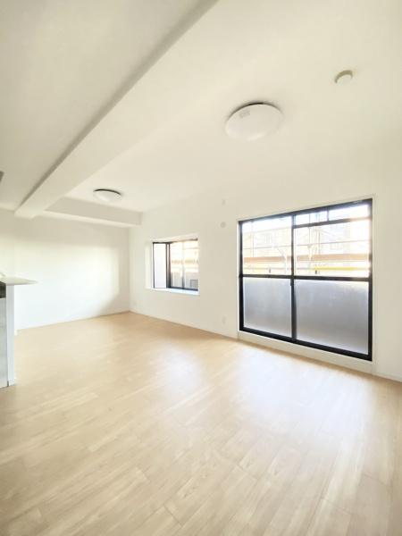 オーケーズ豊田西