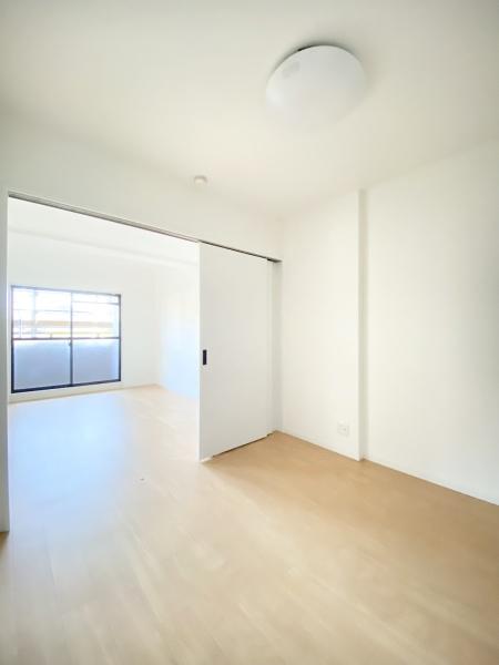 オーケーズ豊田西