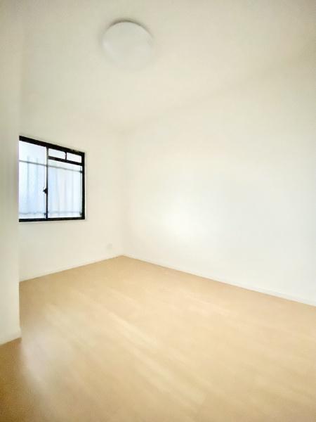 オーケーズ豊田西