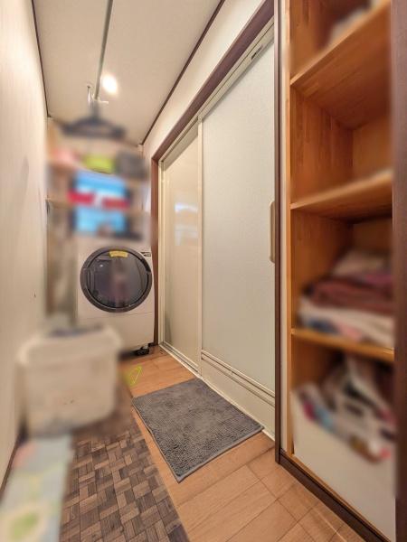 豊田市若林東町宮間の中古一戸建て