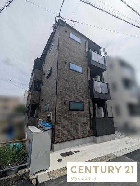 ジュエル刈谷広小路