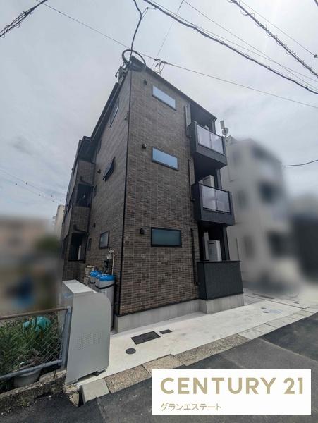 ジュエル刈谷広小路