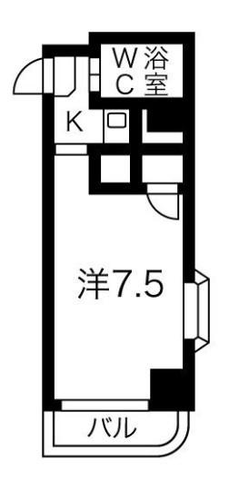 ミリアン稲沢駅前