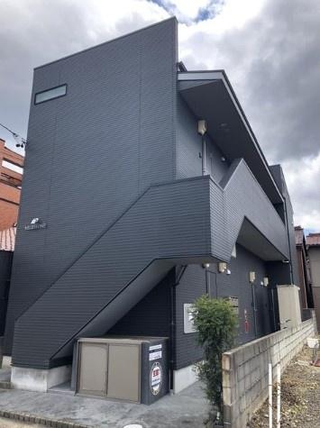 マイルストーン