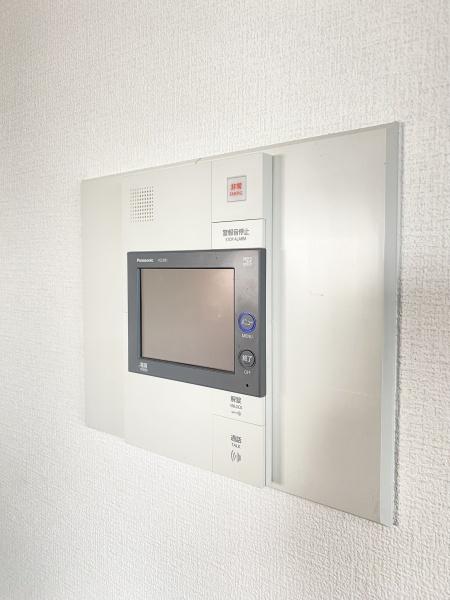 ダイアパレス豊田