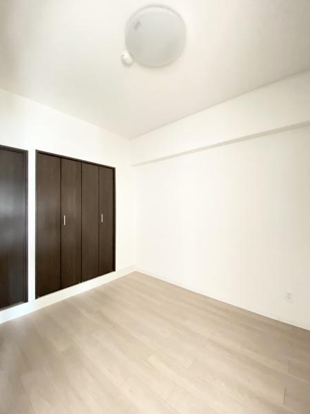 エルグランデ豊田