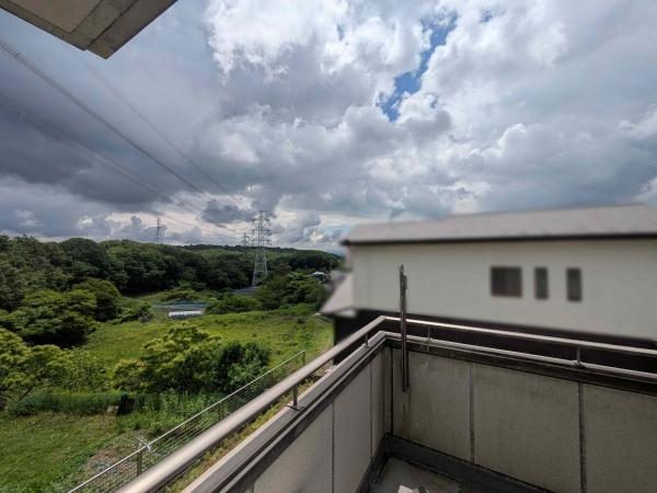 豊田市石畳町坂下の中古一戸建て