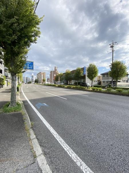 ダイアパレス三河豊田