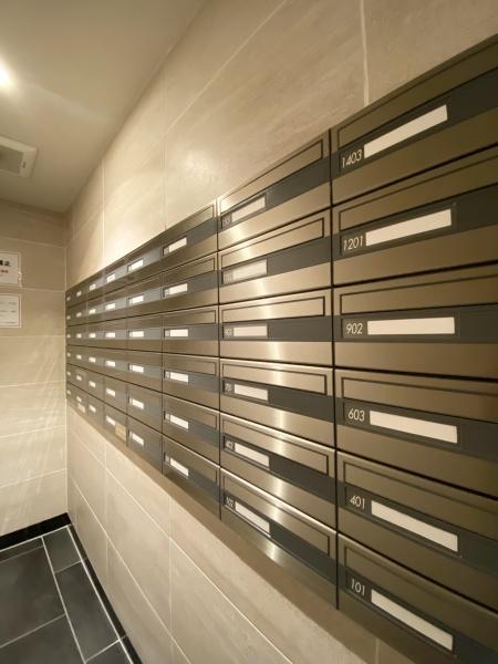 ダイアパレス三河豊田