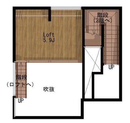 ＥＳＰＲＥＳＳＯ小牧