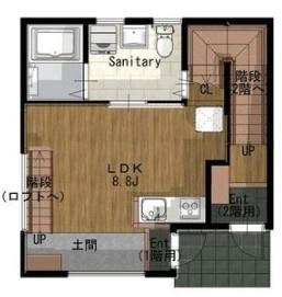 ＥＳＰＲＥＳＳＯ稲沢