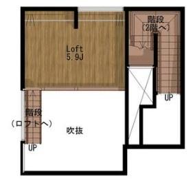 ＥＳＰＲＥＳＳＯ稲沢