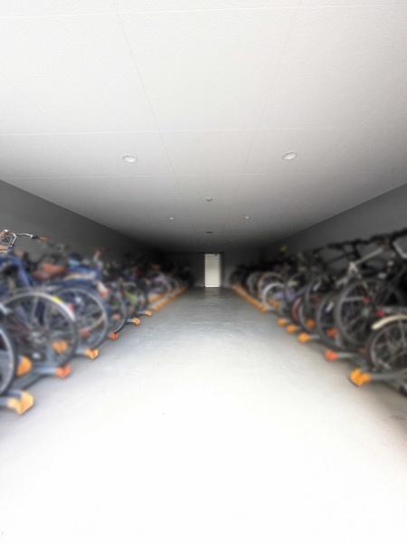 Ｔステージ浄水駅前ルミナリータワー