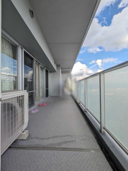 Ｔステージ浄水駅前ルミナリータワー