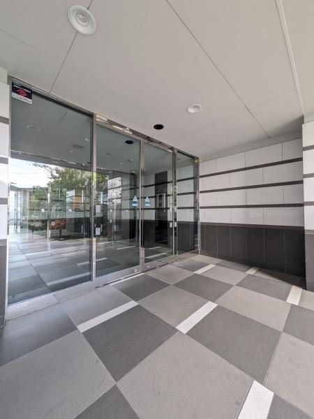 Ｔステージ浄水駅前ルミナリータワー