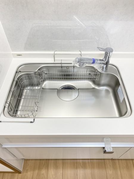 キングスコート豊田生駒