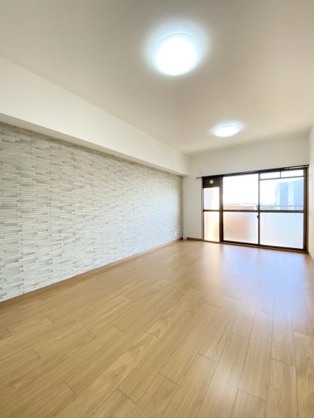 キングスコート豊田生駒