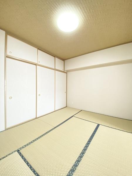 キングスコート豊田生駒