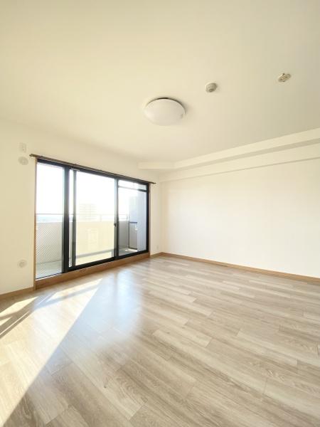 ソシアルセイワ豊田山之手