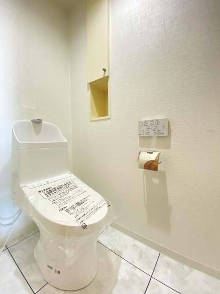 ネオグランデ大林