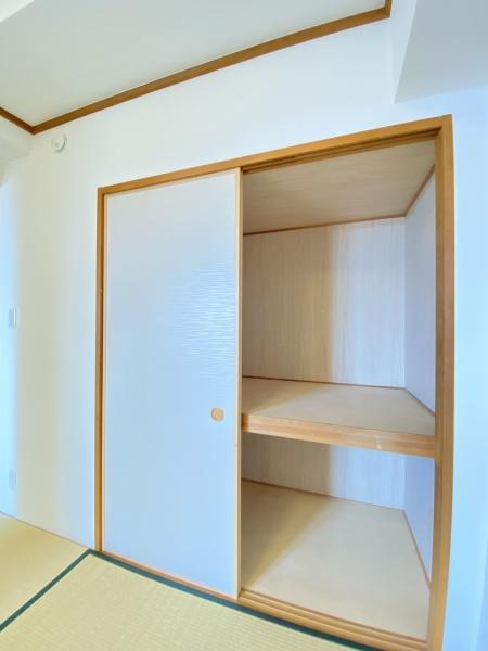 ネオグランデ大林